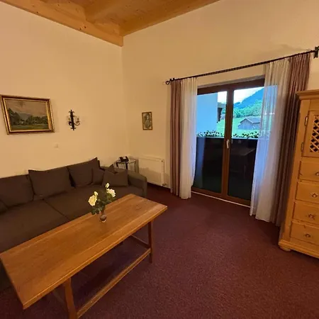 Hotel Rosengarten Neustift im Stubaital Exterior photo